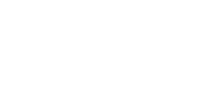 Trivoc '75
